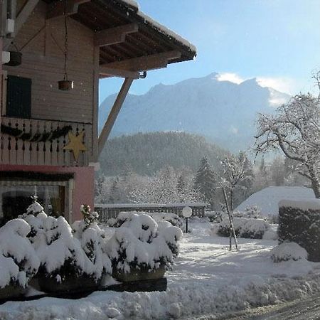 Le Cordonant Hotel Kültér fotó